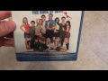 American Pie 4 Movie Blu Ray Collection Unrated Plus The ...