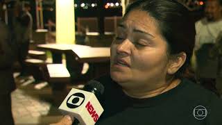 21 01 2018 - 20171019 230202 4 1 Globo HD Fantástico