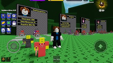 Noob to pro control army (part 1 and 3 likes for part 2)