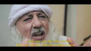 Cemi̇l Usal Birolun Tarağı