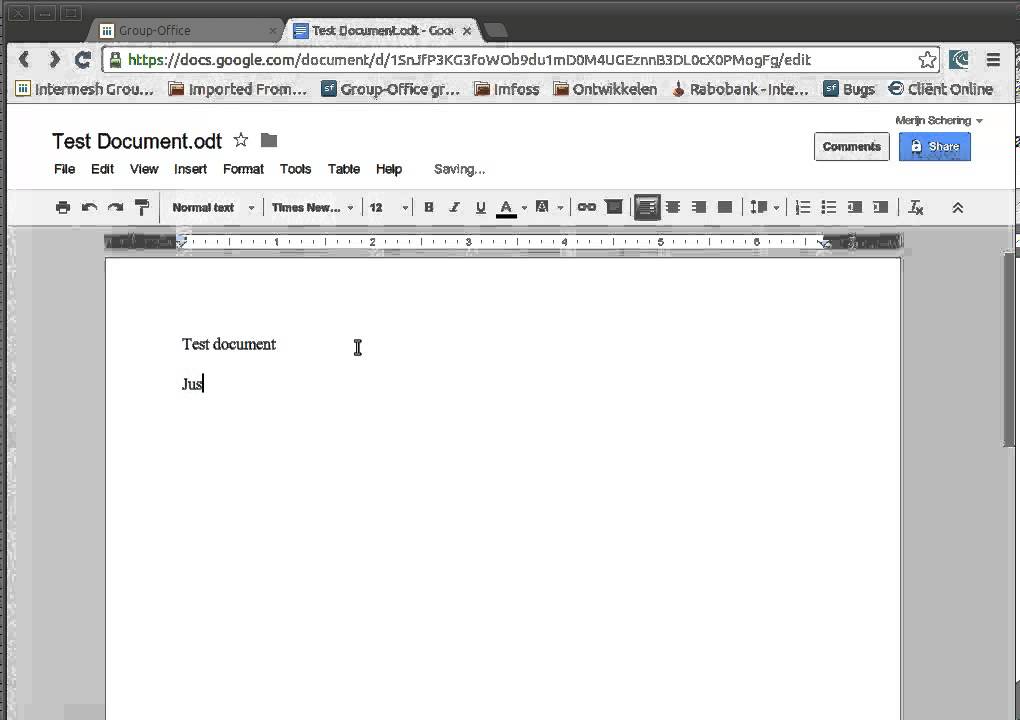 move shared docs google drive move shared docs google drive