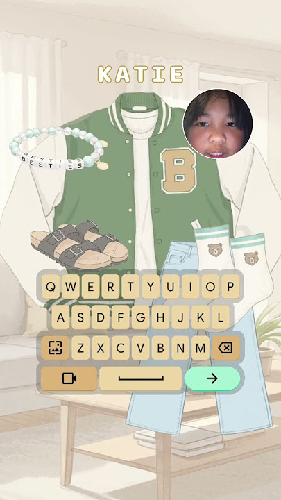 Remember that God love u