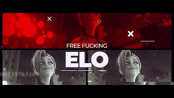 #SpaceSharp  - 100% Undetected League of Legends SCRIPT