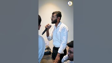 IIC: Impact Lecture Series Session-1 at  #axiscolleges #iic  #education #session #lecture #students