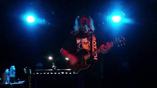 J Mascis - Every Morning (2019-07-08 - Paradiso Noord, Amsterdam)