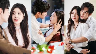 Download Lagu Demi adiknya, dia jual diri pada CEO, tapi CEO memanjakannya bagai permata! MP3 Download Lagu Demi adiknya, dia jual diri pada CEO, tapi CEO memanjakannya bagai permata! MP3