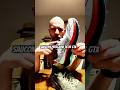Saucony Peregrine 16 vs GTX —Les sœurs jumelles à quelques nuances près ! #running #shoes #trail #vs