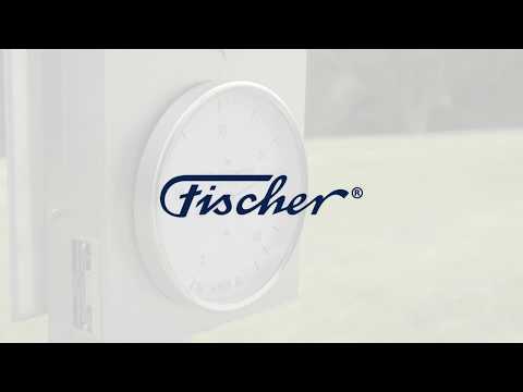 Firmeneinblick Feingerätebau K. Fischer GmbH