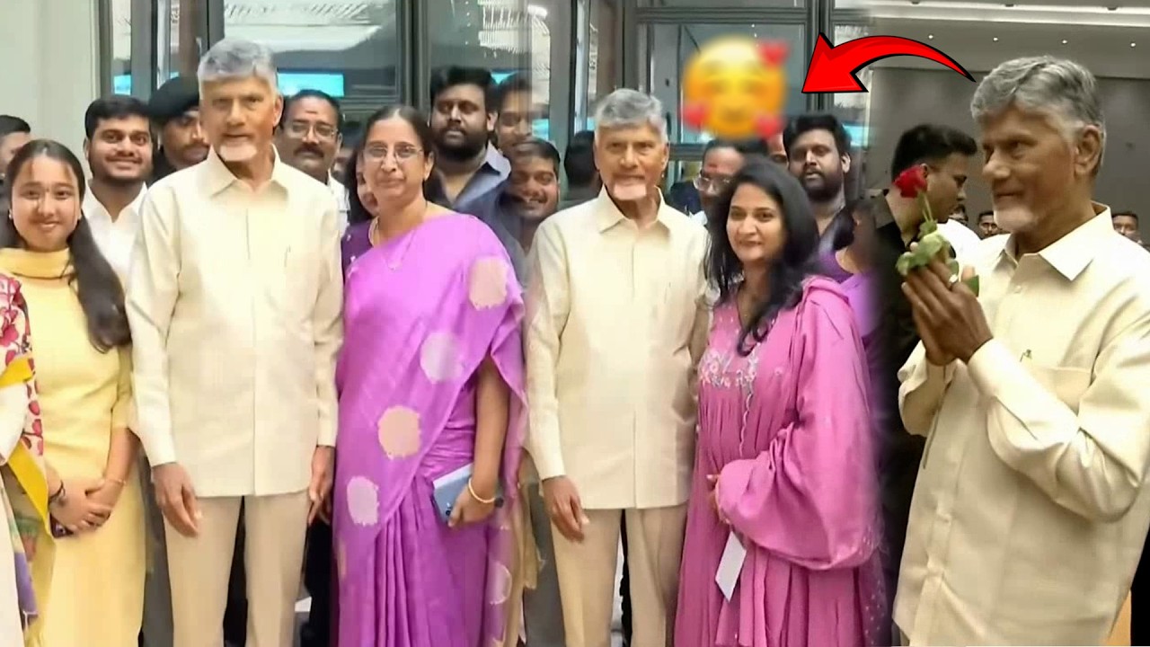 ఆటవిడుపు ఎమ్మెల్యే - ఎమ్మెల్సీ క్రీడా సాంస్కృతిక ఉత్సవాలు || CM Chandrababu Naidu Crazy Entry || MTB