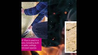 Fire Prevention Month - Thermafiber® Fire & Sound Guard® Plus