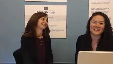 Facebook Live: Budget Chat