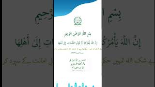 Etea Image Upload Problem Fix Etea Profile Upload Problem How To Upload Picture