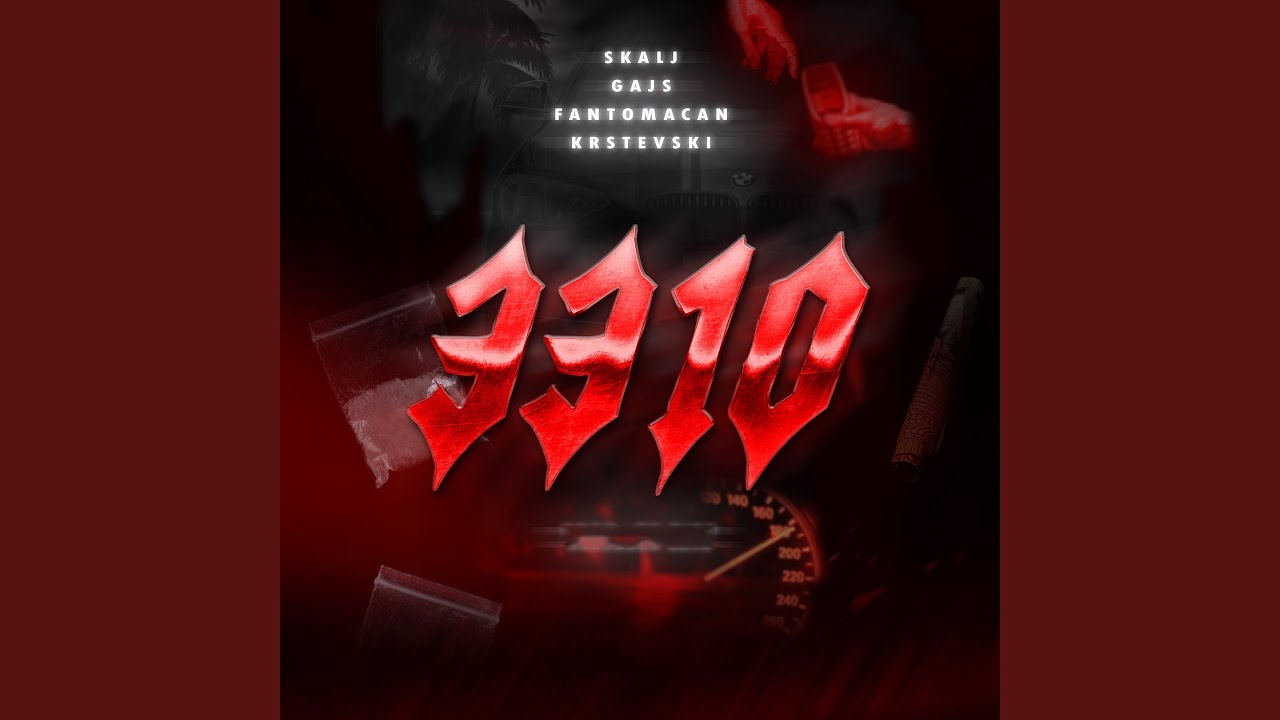 Watch 3310 on YouTube Watch 3310 on YouTube