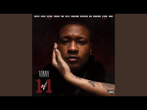 YouTube에서 Never Been Loved 보기 YouTube에서 Never Been Loved 보기