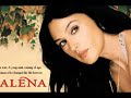 Monica Bellucci ♫ Malena ♪  Come Vorrei ♫ Ricchi e Poveri ♫ ♪