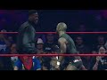 Countdown to Lockdown 2026 | LIVE and FREE at 5pm ET on August 23rd