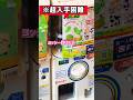 スーパーマリオ　めじるしアクセサリー　ヨッシーコレクション