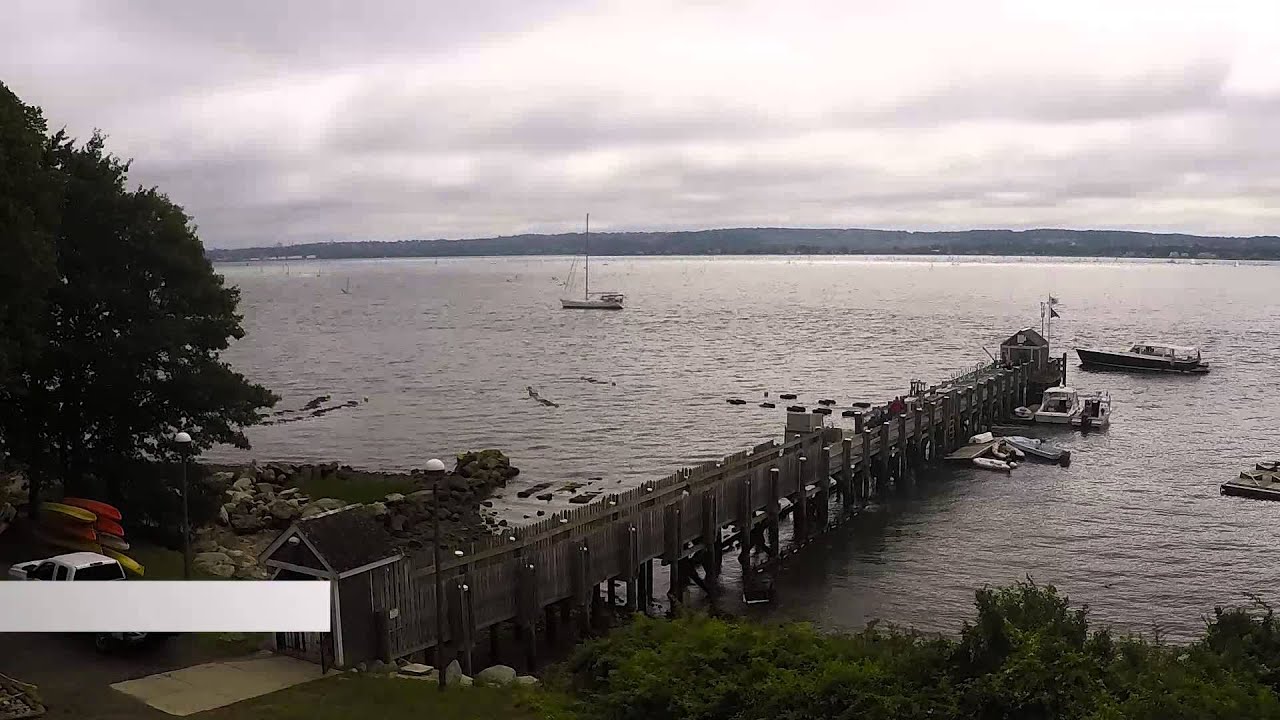 US Youth Champs 2015 Recap