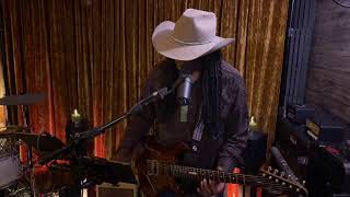 Tuesday Night Live. From the Chocolate Room