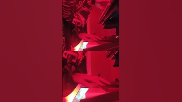 Big Gold ! #beats #hiphop #lofi #sciencebabble