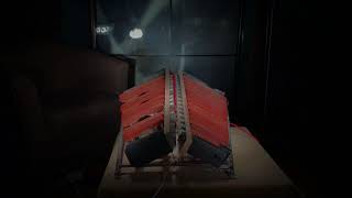 The Totally Mechanized Midi Orchestra - Woodpecker