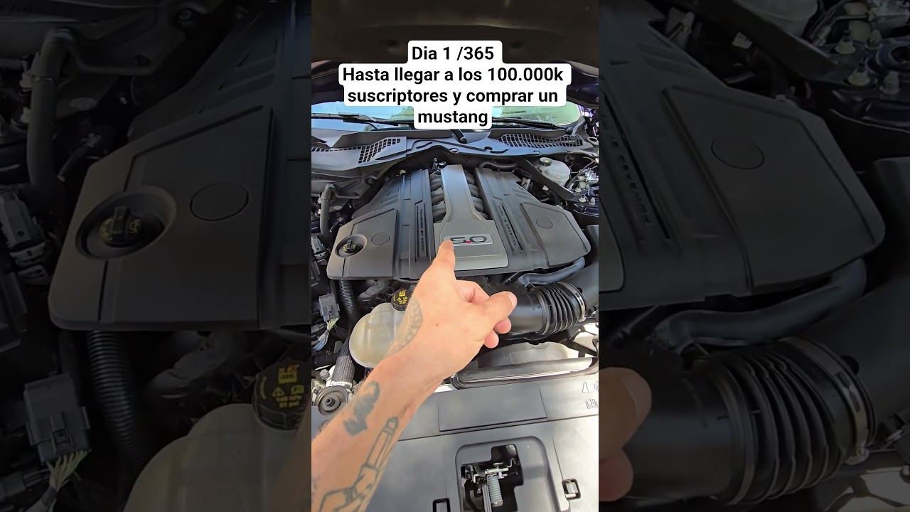 dia 1/365 #music #trap #freestyle #español #short #shorts #viral #reto #challenge #100ksubscribers