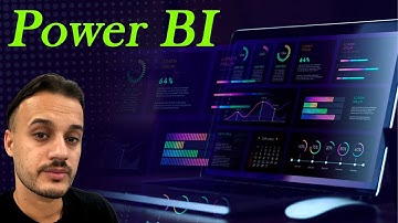Column Quality, Distribution & Profile in Power Query Editor | Data Cleaning Like a Pro