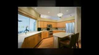Luxury Home For Sale: 6164 51st ST S., St. Petersburg, FL 33715 Luxury Home For Sale: 6164 51st ST S., St. Petersburg, FL 33715