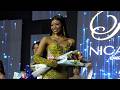 Chinandega corona a su nueva representante de Reina Nicaragua 2026