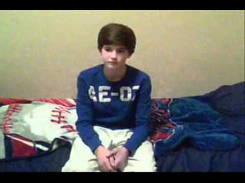 Kenny LIVE Episode 5