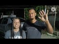 ASSISTA. Passando algumas informações e batendo um Papo com os Inscritos