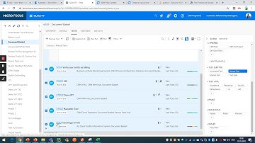 Export Tests & re-import to update tests in ALM Octane