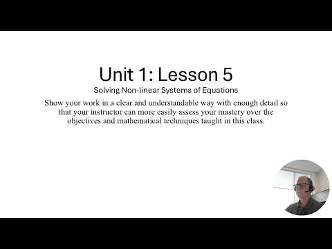 MAT171 U1L5 example2