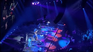 Billy Strings - Katy Daly - Nashville, TN 2/28/2025 Bridgestone Arena