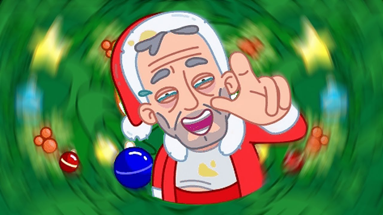 Разыгрываем приз 👉1,000,000 фунтов😱