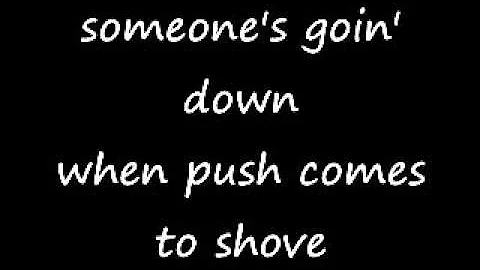 Ronnie Milsap - All Is Fair In Love And War with L...