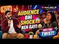 Story..And comedy ❤️😂 Gayi🤯😱 | | ft pranit | 