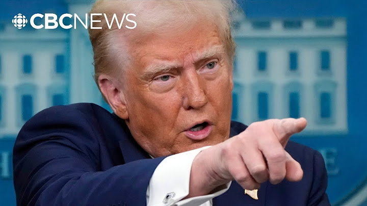 Trump blames DEI for mid-air collision in D.C. without any evidence
