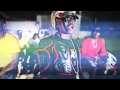 Tommy Lee Sparta - Buss A Blank Official Video (Explicit Version)