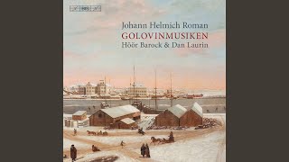 Download Lagu Golovinmusiken, BeRI 1: No. 40, Allegro MP3