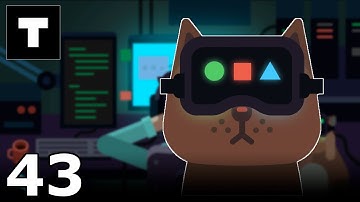 While True: learn() - 43 | Startup#5 Rare items