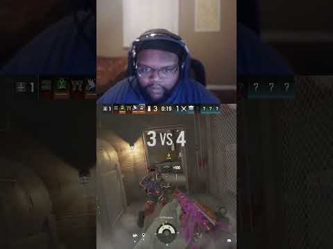 Hate When This Happens