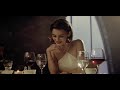 Two Feet Bec Lauder Take Me Home Official Music Video 