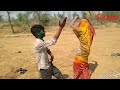 new 2018 छज्जे ऊपर बोयो रे बाजरो खिल गयो फूल चमेली को। chajje uper boyo....l Mp3