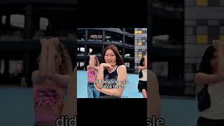 Download Lagu CRAZY #music #illit #hybe #viral #kpop #katseye #trending MP3