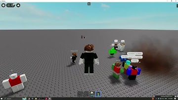 BEST ROBLOX EXECUTOR "LUNA" KEYLESS EXPLOIT - 66% UNC *OP*