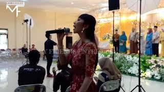 COVER REZZA - DIA By MY FRIENDS