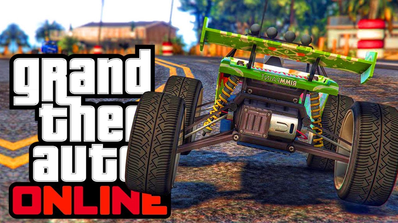 Gta Online Bonus Gta Online Bonus