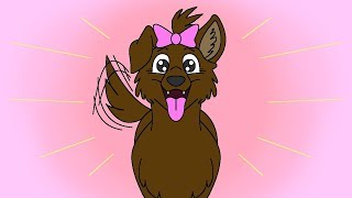 Minecraft Fnaf: Funtime Foxys Pets New Look (Minecraft Roleplay)