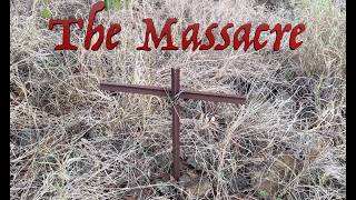 The Massacre